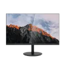 MONITOR DAHUA 