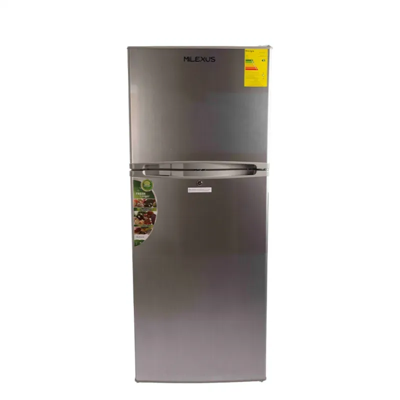 REFRIGERADOR MILEXUS 11.5 pies 